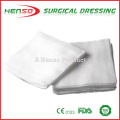 Henso Nicht sterile Gauze Swab Chirurgische Dressing